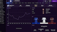 Football Manager 2021 (PC) - Steam Key - GLOBAL
