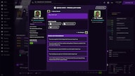 Football Manager 2021 (PC) - Steam Key - GLOBAL