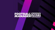 Football Manager 2022 (PC) - Epic Games Account - GLOBAL