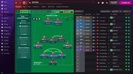 Football Manager 2022 (PC) - Epic Games Account - GLOBAL