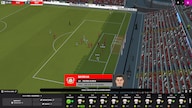 Football Manager 2022 (PC) - Epic Games Account - GLOBAL