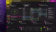 Football Manager 2022 (PC) - Epic Games Account - GLOBAL