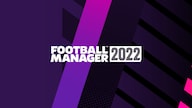 Football Manager 2022 (PC) - Steam Key - GLOBAL