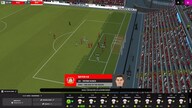 Football Manager 2022 (PC) - Steam Key - GLOBAL