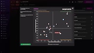 Football Manager 2022 (PC) - Steam Key - GLOBAL