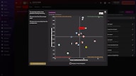 Football Manager 2022 (PC) - Steam Key - GLOBAL