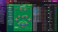 Football Manager 2022 (PC) - Steam Key - GLOBAL