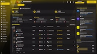 Football Manager 2022 (PC) - Steam Key - GLOBAL