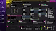 Football Manager 2022 (PC) - Steam Key - GLOBAL
