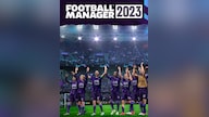 Football Manager 2023 (PC) - Steam Key - GLOBAL