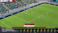 Football Manager 2023 (PC) - Official Website Key - EUROPE
