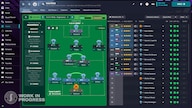 Football Manager 2023 (PC) - Official Website Key - EUROPE