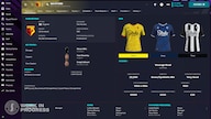 Football Manager 2023 (PC) - Official Website Key - EUROPE