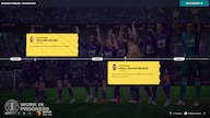 Football Manager 2023 (PC) - Official Website Key - EUROPE