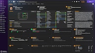 Football Manager 2024 (PC) - Epic Games Account - GLOBAL