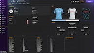 Football Manager 2024 (PC) - Epic Games Account - GLOBAL