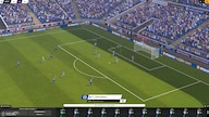 Football Manager 2024 (PC) - Epic Games Account - GLOBAL