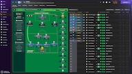 Football Manager 2024 (PC) - Epic Games Account - GLOBAL