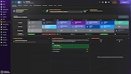 Football Manager 2024 (PC) - Steam Account - GLOBAL