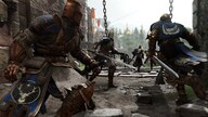 For Honor Marching Fire Edition Steam Gift GLOBAL