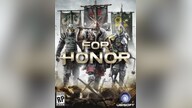 For Honor Marching Fire Edition Steam Gift GLOBAL