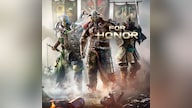 For Honor (PS4) - PSN Account - GLOBAL