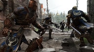 For Honor | Standard Edition (PC) - Ubisoft Connect Key - GLOBAL