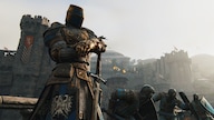 For Honor | Standard Edition (PC) - Ubisoft Connect Key - GLOBAL