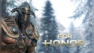 For Honor | Standard Edition (PC) - Ubisoft Connect Key - GLOBAL