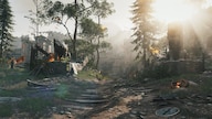 For Honor | Standard Edition (PC) - Ubisoft Connect Key - GLOBAL