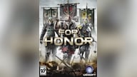 For Honor | Standard Edition (PC) - Ubisoft Connect Key - GLOBAL