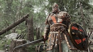 For Honor | Standard Edition (PC) - Ubisoft Connect Key - GLOBAL