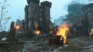 For Honor | Standard Edition (PC) - Ubisoft Connect Key - GLOBAL