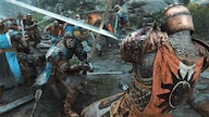 For Honor | Standard Edition (PC) - Ubisoft Connect Key - GLOBAL
