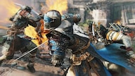 For Honor | Standard Edition (PC) - Ubisoft Connect Key - GLOBAL
