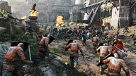 For Honor | Starter Edition (PC) - Steam Gift - GLOBAL