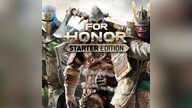 For Honor | Starter Edition (PC) - Steam Gift - GLOBAL