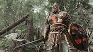 For Honor Steam Key GLOBAL