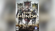 For Honor Steam Key GLOBAL