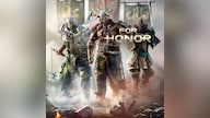 For Honor Steam Key GLOBAL