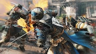 For Honor (PC) - Ubisoft Connect Key - EUROPE