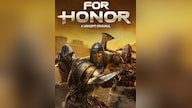 For Honor | Year 8 Standard Edition (PC) - Ubisoft Connect Key - GLOBAL