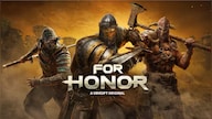 For Honor | Year 8 Standard Edition (PC) - Ubisoft Connect Key - GLOBAL