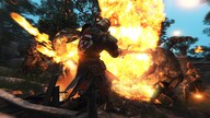 For Honor | Year 8 Ultimate Edition (PC) - Ubisoft Connect Key - EUROPE