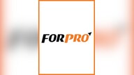 For Pro Gift Card 50 PLN - For Pro Key - POLAND