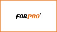 For Pro Gift Card 50 PLN - For Pro Key - POLAND