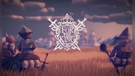 For The King | Deluxe Edition (PC) - Steam Key - GLOBAL
