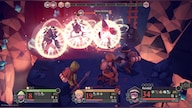 For The King | Deluxe Edition (PC) - Steam Key - GLOBAL