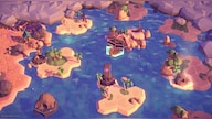 For The King | Deluxe Edition (PC) - Steam Key - GLOBAL