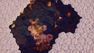 For The King II (PC) - Steam Key - GLOBAL